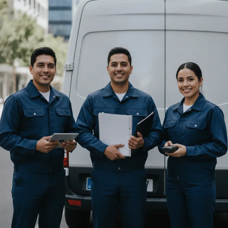 Corredor de Seguros equipo en Manzanillo